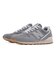 WL996SI2　WL996SI2(D)　GRAY(SI2)　683252-0001