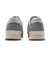 WL996SI2　WL996SI2(D)　GRAY(SI2)　683252-0001