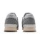 WL996SI2　WL996SI2(D)　GRAY(SI2)　683252-0001