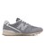 WL996SI2　WL996SI2(D)　GRAY(SI2)　683252-0001