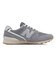 WL996SI2　WL996SI2(D)　GRAY(SI2)　683252-0001