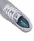 WL996SI2　WL996SI2(D)　GRAY(SI2)　683252-0001