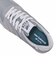 WL996SI2　WL996SI2(D)　GRAY(SI2)　683252-0001