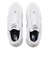 ML725CA　ML725CA(D)　OFF WHITE(CA)　683274-0001