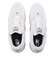 ML725CA　ML725CA(D)　OFF WHITE(CA)　683274-0001