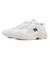 ML725CA　ML725CA(D)　OFF WHITE(CA)　683274-0001