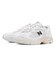 ML725CA　ML725CA(D)　OFF WHITE(CA)　683274-0001