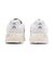 ML725CA　ML725CA(D)　OFF WHITE(CA)　683274-0001