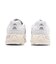 ML725CA　ML725CA(D)　OFF WHITE(CA)　683274-0001