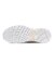 ML725CA　ML725CA(D)　OFF WHITE(CA)　683274-0001