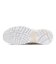 ML725CA　ML725CA(D)　OFF WHITE(CA)　683274-0001