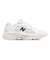 ML725CA　ML725CA(D)　OFF WHITE(CA)　683274-0001