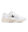 ML725CA　ML725CA(D)　OFF WHITE(CA)　683274-0001