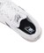 ML725CA　ML725CA(D)　OFF WHITE(CA)　683274-0001