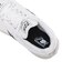ML725CA　ML725CA(D)　OFF WHITE(CA)　683274-0001