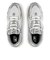 ML725CD　ML725CD(D)　SILVER GRAY(CD)　683275-0001