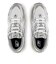 ML725CD　ML725CD(D)　SILVER GRAY(CD)　683275-0001