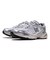 ML725CD　ML725CD(D)　SILVER GRAY(CD)　683275-0001