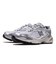 ML725CD　ML725CD(D)　SILVER GRAY(CD)　683275-0001