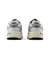 ML725CD　ML725CD(D)　SILVER GRAY(CD)　683275-0001