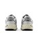ML725CD　ML725CD(D)　SILVER GRAY(CD)　683275-0001