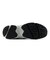 ML725CD　ML725CD(D)　SILVER GRAY(CD)　683275-0001