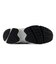 ML725CD　ML725CD(D)　SILVER GRAY(CD)　683275-0001