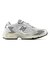 ML725CD　ML725CD(D)　SILVER GRAY(CD)　683275-0001