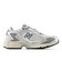 ML725CD　ML725CD(D)　SILVER GRAY(CD)　683275-0001