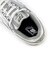 ML725CD　ML725CD(D)　SILVER GRAY(CD)　683275-0001