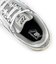 ML725CD　ML725CD(D)　SILVER GRAY(CD)　683275-0001