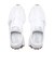 WS327KE　WS327KE(B)　WHITE/GRAY(KE)　683301-0001