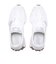 WS327KE　WS327KE(B)　WHITE/GRAY(KE)　683301-0001
