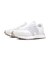 WS327KE　WS327KE(B)　WHITE/GRAY(KE)　683301-0001