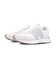WS327KE　WS327KE(B)　WHITE/GRAY(KE)　683301-0001