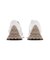 WS327KE　WS327KE(B)　WHITE/GRAY(KE)　683301-0001
