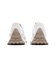 WS327KE　WS327KE(B)　WHITE/GRAY(KE)　683301-0001