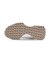 WS327KE　WS327KE(B)　WHITE/GRAY(KE)　683301-0001