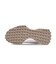 WS327KE　WS327KE(B)　WHITE/GRAY(KE)　683301-0001