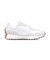 WS327KE　WS327KE(B)　WHITE/GRAY(KE)　683301-0001
