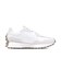 WS327KE　WS327KE(B)　WHITE/GRAY(KE)　683301-0001