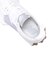 WS327KE　WS327KE(B)　WHITE/GRAY(KE)　683301-0001