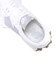 WS327KE　WS327KE(B)　WHITE/GRAY(KE)　683301-0001