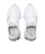 WS327KG　WS327KG(B)　WHITE/BEIGE(KG)　683302-0001