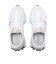 WS327KG　WS327KG(B)　WHITE/BEIGE(KG)　683302-0001