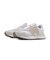 WS327KG　WS327KG(B)　WHITE/BEIGE(KG)　683302-0001