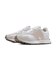 WS327KG　WS327KG(B)　WHITE/BEIGE(KG)　683302-0001