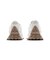 WS327KG　WS327KG(B)　WHITE/BEIGE(KG)　683302-0001