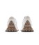 WS327KG　WS327KG(B)　WHITE/BEIGE(KG)　683302-0001