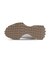 WS327KG　WS327KG(B)　WHITE/BEIGE(KG)　683302-0001